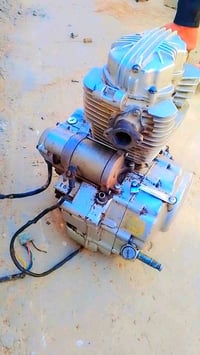 ناصريه • شطره قريت ال عواد • قطع غيار