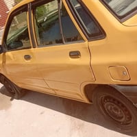سايبا • ٢٠١١ • رقم بغداد