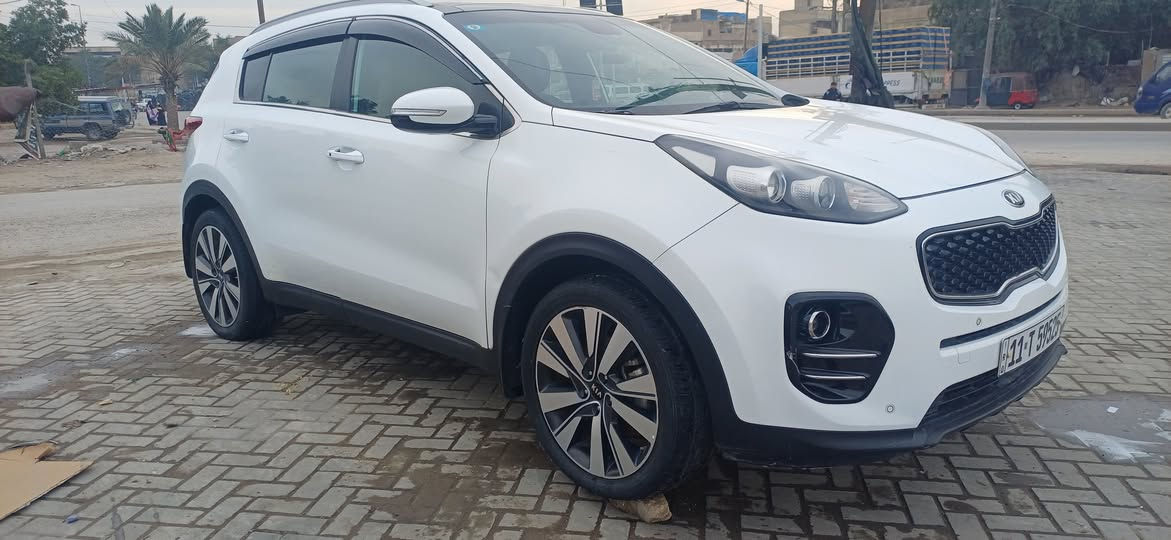 اسبورتج 17 خليجي جيتي لاين فول اريد امراوس سورنتو 20 خليجي ٦ اسلندر نضيفه ونطي فرق وهاذا رقمي ***********
