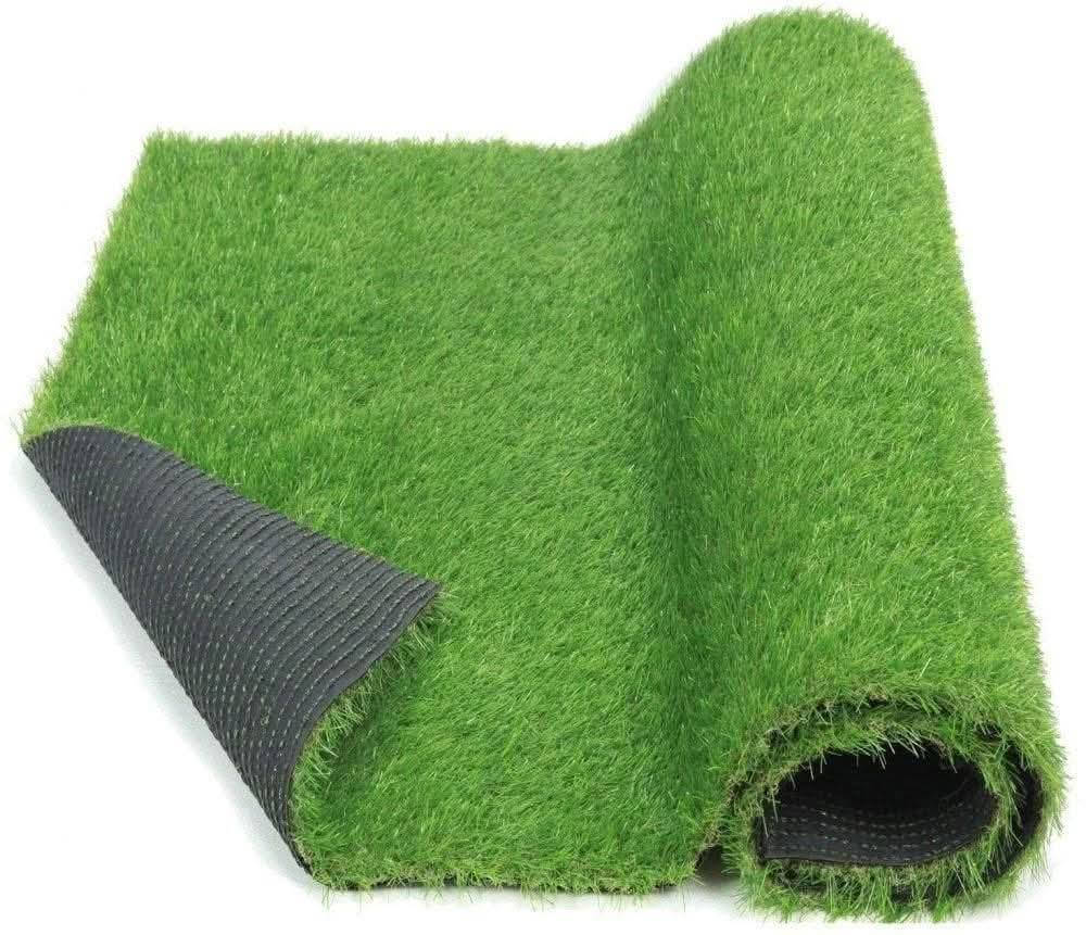 السلام عليكم متابعينا 🤍.
توفر ثيل صناعي فاخر بجودة عالية يناسب أجواء العراق ويعطي شكل طبيعي 100% 👌

✔ كثافة عالية ولمسة ناعمة تشبه الطبيعي
✔ يتحمل حر الصيف والمطر
✔ بدون سقي وبدون قص وبدون طين
✔ سهل التنظيف ويدوم سنوات
✔ مناسب للحدائق، السطوح، الشرفات، المدارس، الكافيهات والمشاريع
ثيل صناعي عرض 1 متر /عرض 2 متر والطول حسب الطلب 
2 سم سعر متر مربع ٦ الف فقط 🔥 
4 سم سعر متر مربع ٧ الف فقط 🔥
📍العنوان: بابل/ محاويل.
📍 متوفر توصيل لجميع محافظات العراق 🚗🚗 
📍للحجز والاستفسار يرجى مراسله الصفحه او مراسلتنا على واتساب من خلال الرقم ***********
