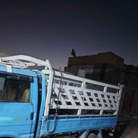 محجر • سعر خاص • كربلاء