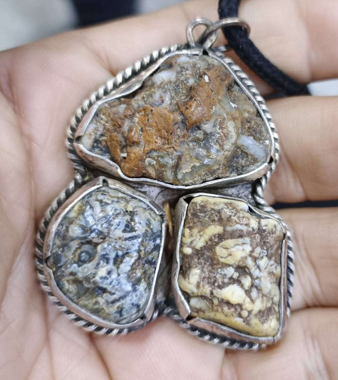 زوعات قديمات للبيع ***********
