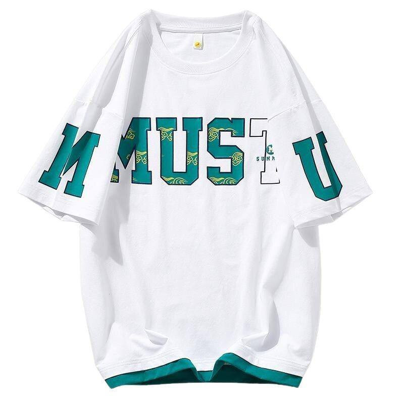 بدي 🇨🇳 قطن
الدرزن 80 الف

 ✅ M / 4XL قياس

خصم بالكميات


**إذا كنت صاحب هذا الإعلان وتريد حذفه لأي سبب، رجاءا أرسل رسالة إلى الدعم الفني**