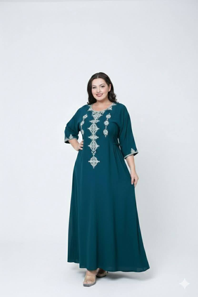 تخفيضات أقل طلــــب نص درزن 💥


**إذا كنت صاحب هذا الإعلان وتريد حذفه لأي سبب، رجاءا أرسل رسالة إلى الدعم الفني**