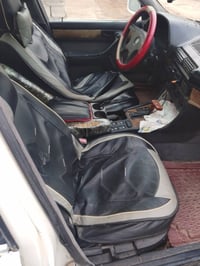 البيع 07714972217