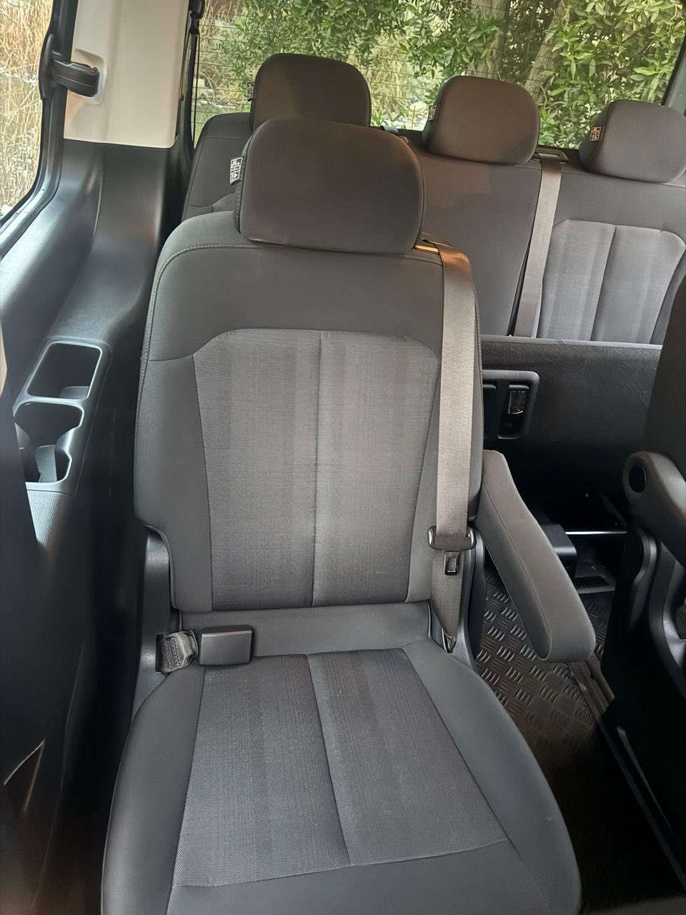 سلام عليكم ستاريه كفاله عامه تحويل رقم بصره سياره جديده فول ماصفات سياره كاز حساس امامي وخلفي سياره ١٠ مواطن سياره مكينه سورنتو  رادار عينه دجتال ويل كب بلاد كشن سياحي سايدبريك دكمة  كير اوتو مديل سياره 2023اصل شرط التحويل سياره جديده بمعنة  الكلام *********** مكان سياره بصره
