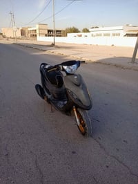 ماكس • عدله بلدي • ٤٩ مفتوحه