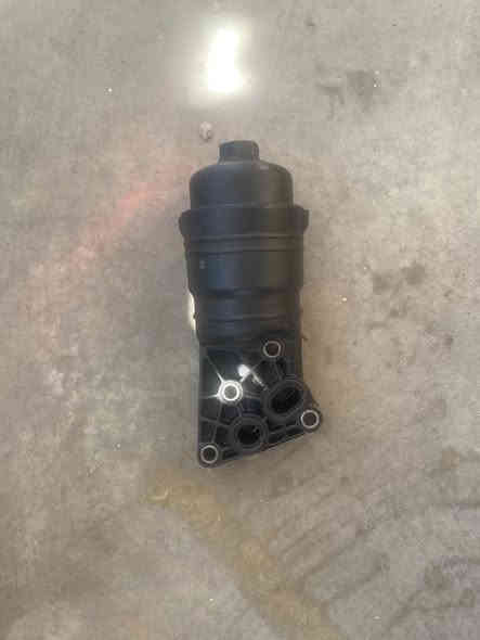 � كل ما يخص قطع غيار المحرك متوفر لدينا 🔧
(خليجي – كوري – أمريكي)

🛠️ قطع المحرك المتوفرة:

 • بلي راس كرنك
 • جويتر
 • إي فلو
 • فلاتر
 • نوزلات
 • وجه محرك
 • بواري ماء 💦
 • عكس كوع ماء
 • قبعات ولفات
 • واشرات قبغ ولفات
 • كيس محرك
 • سلف دايمنو

✔️ جودة عالية
✔️ أسعار مناسبة
✔️ توفير كافة الطلبات حسب الحاجة

💯 وإن شاء الله كل ما يخص المحرك متوفر لدينا بإذن الله

📍 العنوان: بغداد – سوق بغداد – القصر الأبيض – مقابل وزارة التعليم العالي – عمارة سوق بغداد المركزي – الطابق الأول – محل مروان البياتي

📞 للاستفسار والطلب:
واتساب / اتصال: ***********
📩 ماسنجر: متاح عبر الصفحة الرسمية
