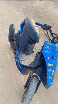 ماكس عدله مال لعب ل بيع دراجه خير من الله بوشه 55شلعه ومعدل السعر 300و...