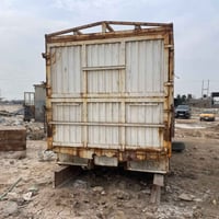 بدي للبيع 07714386400