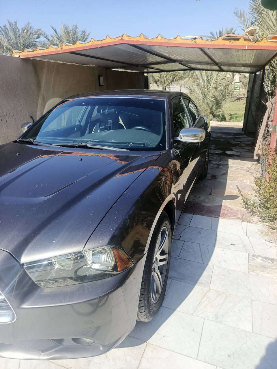 ياالله سياره كلش نضيفه ستخدام شخصي مال بيت مامشتغله خط شارجر مديل ١٤سياره مكفوله كفاله سعر١٥٥ ***********
