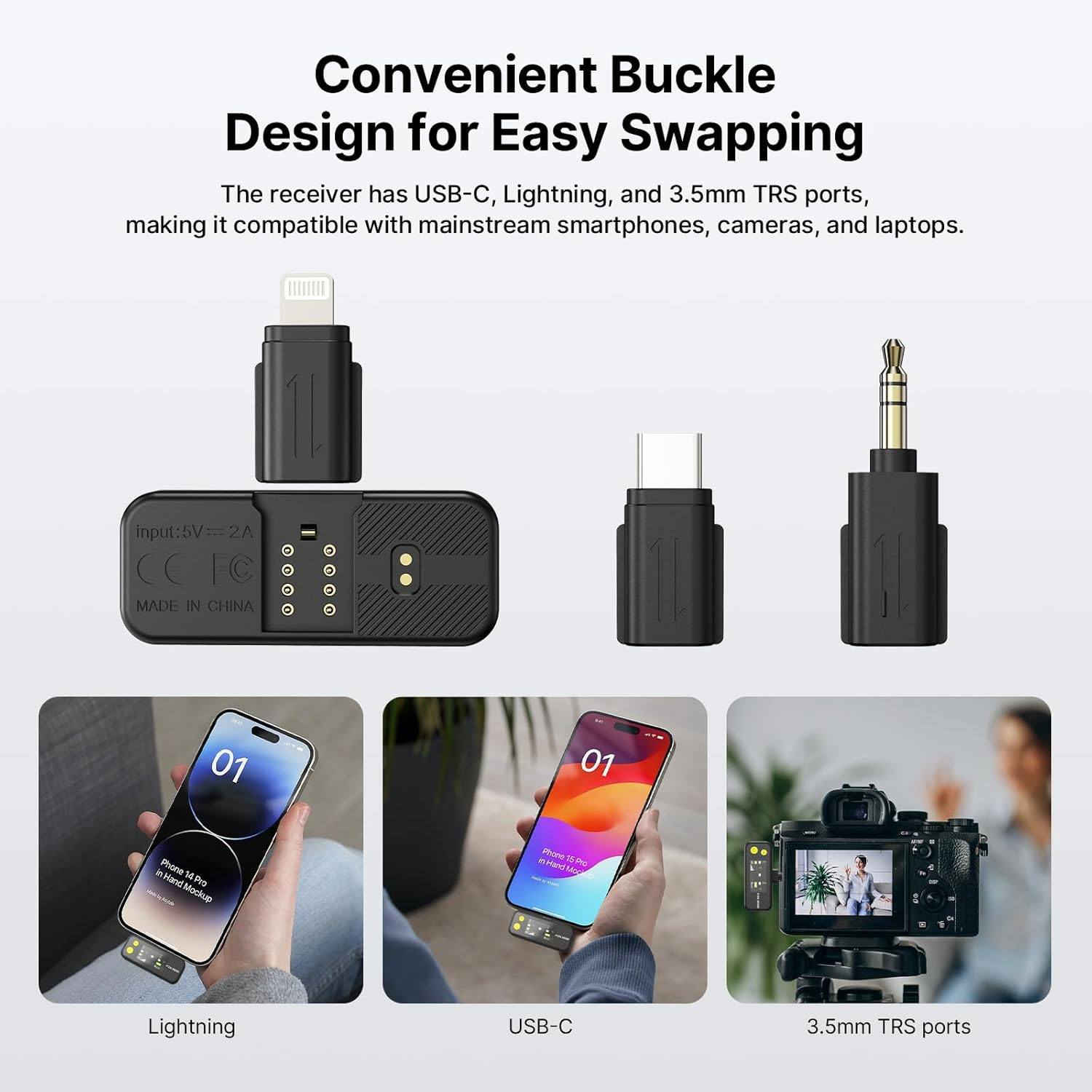 متوفر نیك مایك مارکە


**إذا كنت صاحب هذا الإعلان وتريد حذفه لأي سبب، رجاءا أرسل رسالة إلى الدعم الفني**