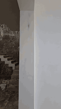 خلفات الأنبار اربع خلفات جص وبورك مبيت ابنفس المكان تسليم مهندس *********** اتصل ودلل
