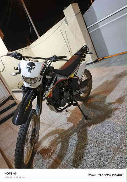قفاز للبيع. crx محرك 300cc
واسط بدره
والسعر 1250 وبيه مجال 
استفسار ***********
