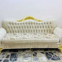 تخم 7 مقاعد مابي اي ضرر نضيف العنوان الدورة كفائات الصحة 07704260923