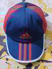 اديداس • فري سايز • جديد