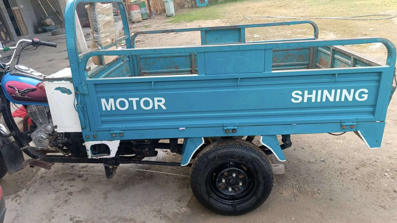 سلام عليكم ستوته للبيع موديل 20مكينه 23مكفوله من كلشي اوراق  ‏‪***********‬‏للستفسار
