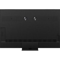 الشاشة: 65 بوصة، 4K UHD، تقنية QD-Mini LED، نسبة ألوان 97% DCI-P3. الإ...