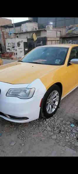 اوباما مديل ١٨ رقم بغداد خط بصره رقم مميز نكليزي. داخل عسلي سياره بدون حادث نسبت غرق ١٠ بل ميه  سياره احله من الصور بهواي السعر ٢٣٥  رقم صاحب السياره.  *********** رقم صاحب السياره مكلف بل النشر
