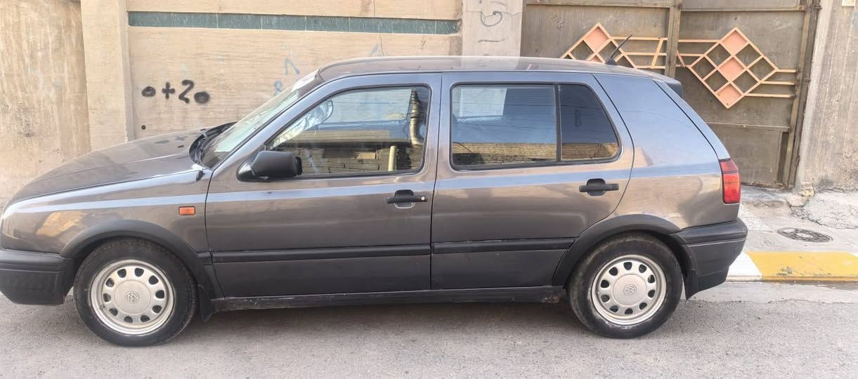 سلام عليكم كولف موديل 92 محرك كير خير من الله محرك2000تبريد خير من الله العنوان الانبار فلوجه/*********** السعر اتصل على الرقم وتدلل
