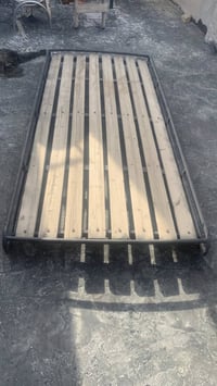 سيبايا وغراض بريجو سعرهن 150الف قفل مكاني بغداد الغزاليه 07713396686