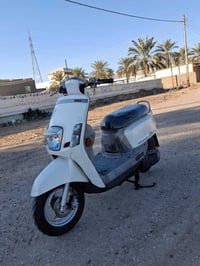 بوليسي • نضافة • كفالة