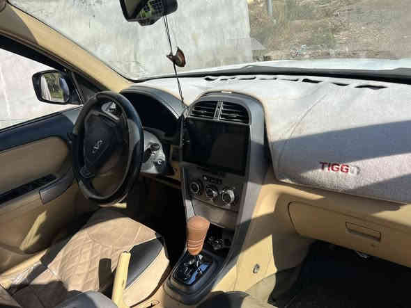 السلام عليكم تيكو ٢٠١٣ سياره خير من الله بسمي رقم دولي ذيقار استفسار اكثر اتصال ع رقم ***********
