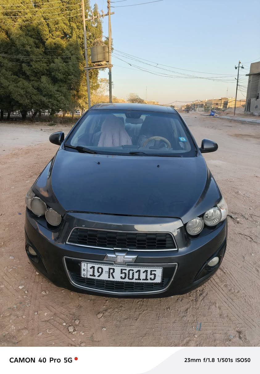 شوفر سونك بيهة ضربة جاملغ عكس السايق مكفول من الشاصي والدواخل كير محرك مكفولات حدادية جديدة محرك 1800 وارد امريكي موديل 2013 ابيع حزام مكاني كربلاء تواصل ع الخط *********** السعر 68 بيهة مجال حك الجية
