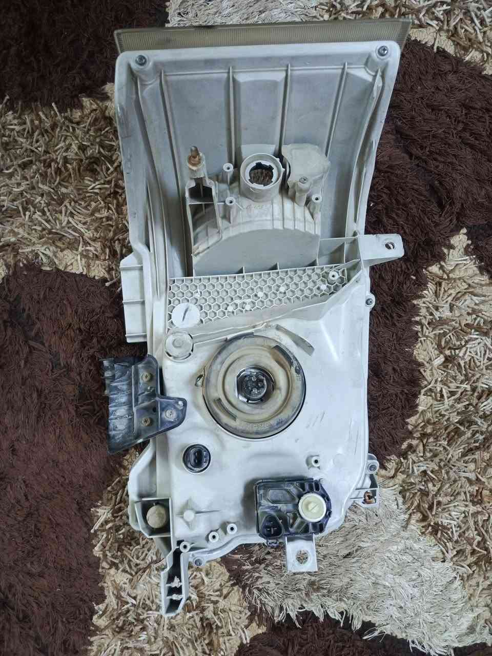 سلام عليكم ماصده للبيع أبلاديه اصليه مال هايسه 175 وبيه مجال
وهذن الطواكه مال حجم 15  ب30وبيهن مجال 
*********** اتصال عله هاذه الرقم 
مكاني بغداد حي العامل
