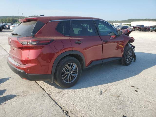 نيسان روج ٢٤ تيربو ١٥٠٠. ٣ بستم للبيع فقط بدون رقم السعر ١٥٠ ورقه مكاني كربلاء للإستفسار ***********
