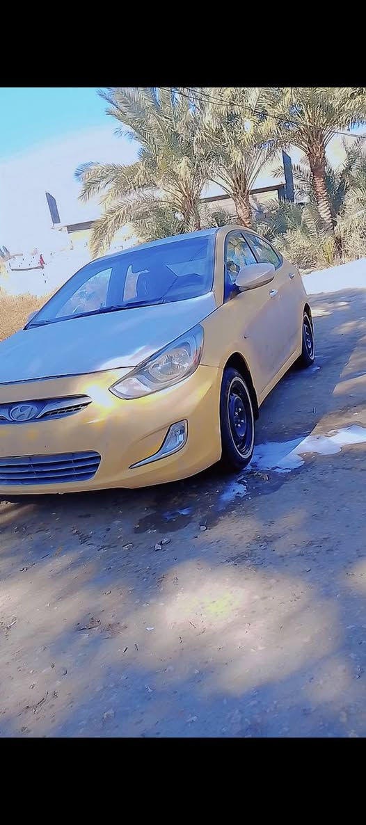 سلام عليكم اكسنت مديل ١٤ خليجي رقم بابل نكليزي مكينه ١٦٠٠ مكاني بابل  ‏‪***********‬‏ خوان اني مكلف بنشر هاذه رقم صاحبه 👆
