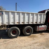 اسكانيه ١٤٣ • قير 5x5 • الناصريه