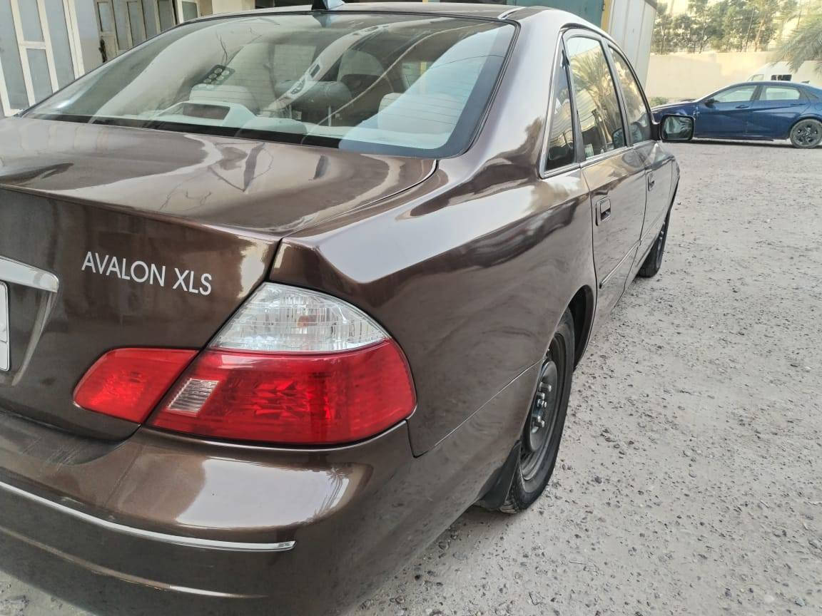 كهربئيات شغاله تخم تاير صدر جديد غرفه حلوه مشروع وطني تبريد شغال نقص غاز سياره جاهزه مصبوغه عام جماليه بدون حادث سياره ترايهه حلو عضمتهه حلوه شواصيهه بدون دواخل شاشه كامره حساسات مكينه ٦سلندر السعر ٧٨وبيهه مجال قليل الاتصال على *********** السياره فول مواصفات عدا البصمه كشنات كهرباء
