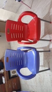غراض بيت • للبيع • اثاث منزلي • مفروشات • كراسي منزلية • ديكورات منزلي...