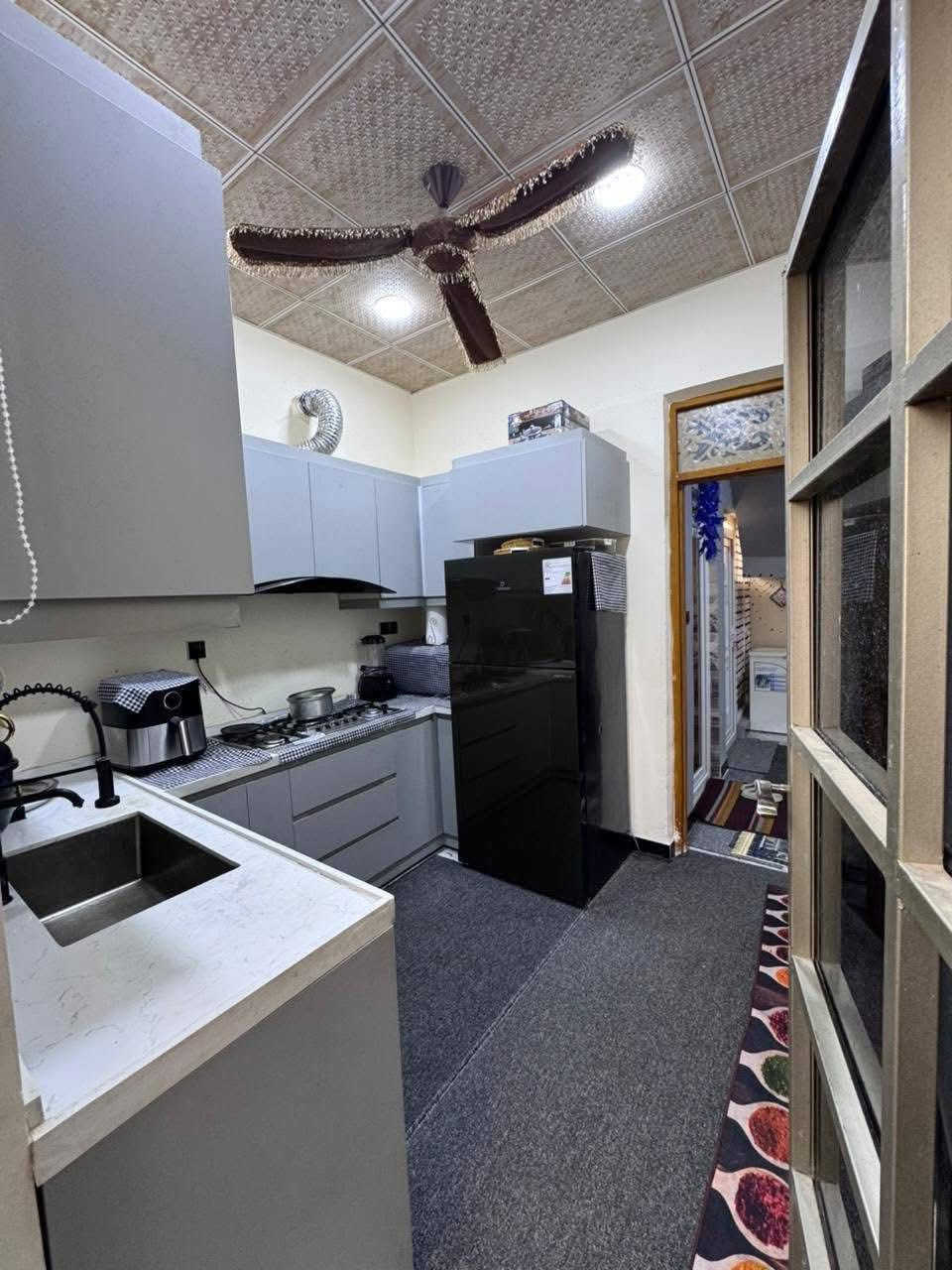 � دار للبيع بيع مستعجل السعر /( 40) وبي مجال
زراعي سند 25 / 
📍 العنوان: حي الجامعة قرب مجمع حيدر حجي هندي

🔹 المساحة: 100 متر

✨ التفاصيل:
• غرفة نوم
• استقبال
• صالة
• مطبخ
• صحيات داخلية وخارجية

🏗️ البناء: حديث (طابوق + كونكريت)

🔺#للاستفسار مراسله واتساب ع الرقم التالي 

http://wa.me/+964*********** مقتدى 📲

     —————————————————————
