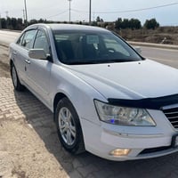 ٢٠٠٩ • ٢٤٠٠ • وارد خليجي