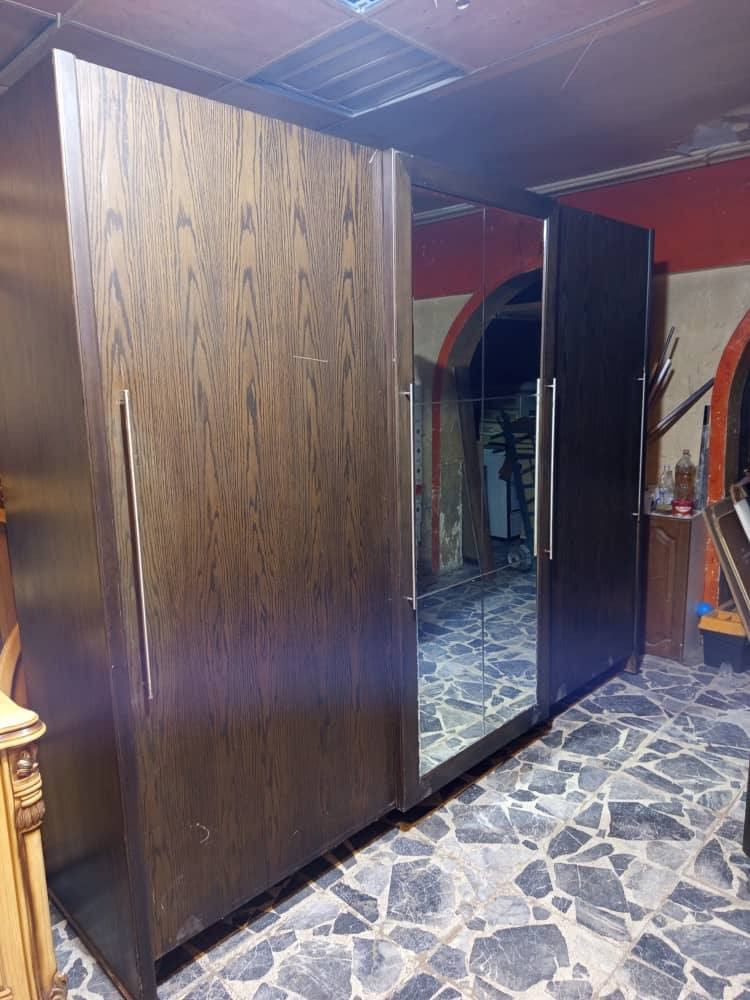 #للبيع تواصل خاص


**إذا كنت صاحب هذا الإعلان وتريد حذفه لأي سبب، رجاءا أرسل رسالة إلى الدعم الفني**