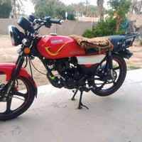شاينك • اوراق • ما مفتوحه