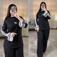 ملابس • للبيع • تيليجرام