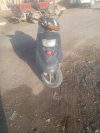 مراوس • ايراني