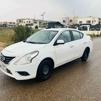 موديل ٢٠٢٠ • تعديلين • كويسينجاك