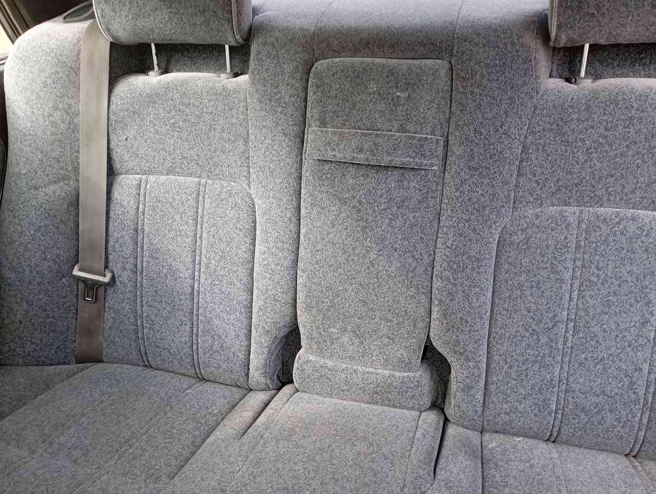 رأس الثورة تكم 1998 مشروع وطني بسمي تحويره جديده دشبول يسره بلادي غرفه جديده مكينه 3000 حداديه جديده كله تخم تاير  جديد 
مكفوله من الكصه ونقل الجثه وضربه القويه 
السعر 90 وبيه مجال ***********
