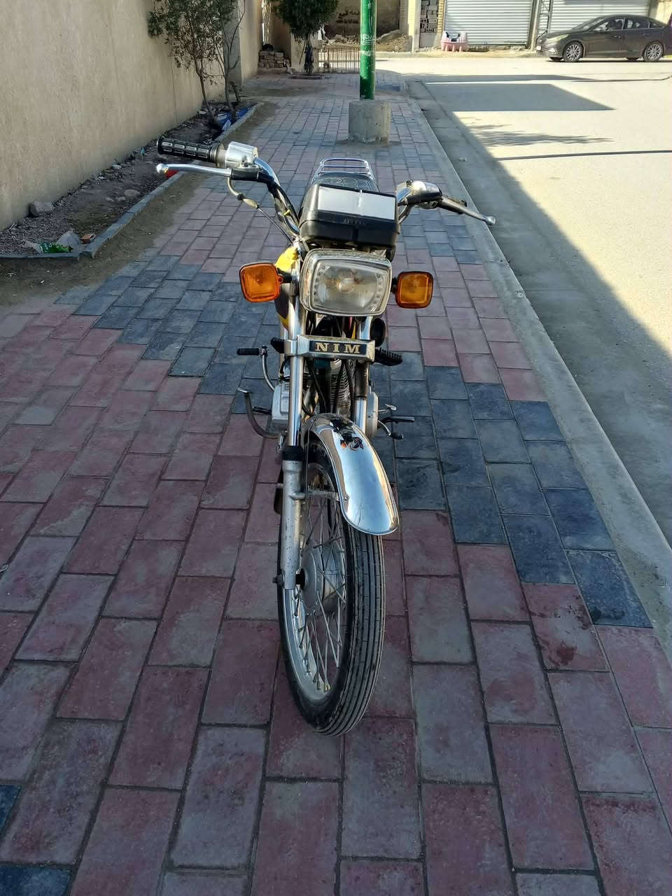 4 جير للبيع موديل 23%
***********
