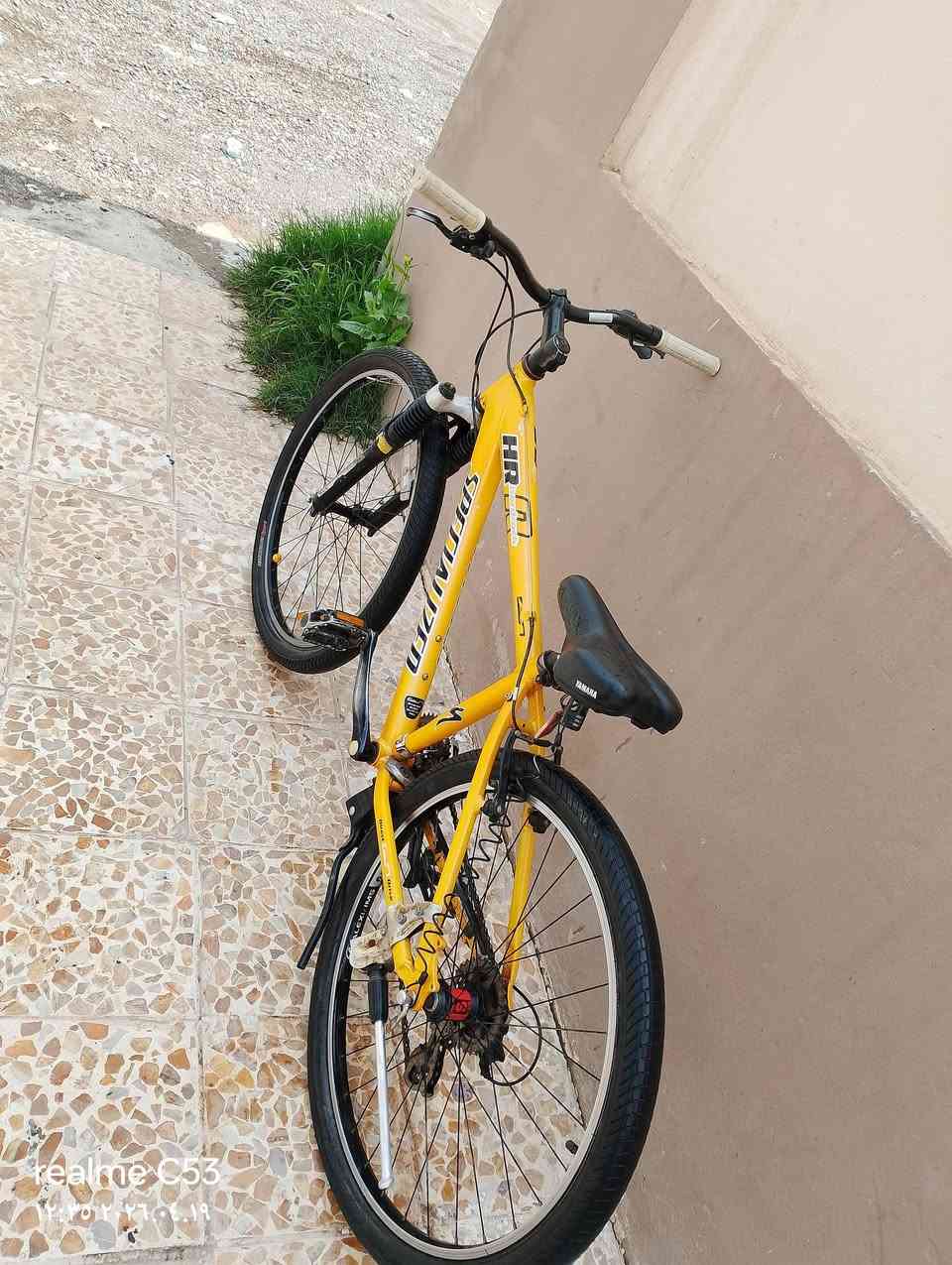 بيسكل جبلي فافون للبيع نضافه فول كير امامي و خلفي الخلفي بس يعوزو قمجه السعر 175 بي مجال


**إذا كنت صاحب هذا الإعلان وتريد حذفه لأي سبب، رجاءا أرسل رسالة إلى الدعم الفني**