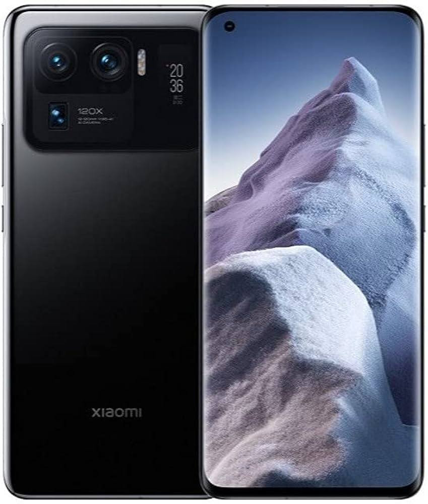 Xiaomi Mi 11 Ultra
فول نظيف كارتون وياه ذاكره 512كيكه رام 12 العاب 90 فريم ببجي كامره 120x فول دقه وحش الجهاز شاشه خلفيه للتحكم جهاز غني عن التعريف سعره 400 وبي مجال للشراي مكان بغداد بيع مستعجل اخوان


**إذا كنت صاحب هذا الإعلان وتريد حذفه لأي سبب، رجاءا أرسل رسالة إلى الدعم الفني**