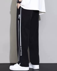 بجامة • ووتر بروڤ • M-4XL