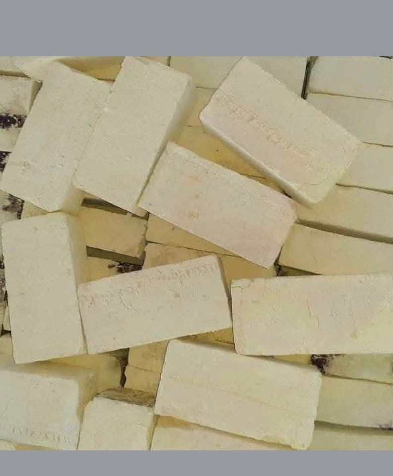 بسم لله الرحمن الرحيم    الى  الزبائن  الكرام  نقدم لكم  تجهيز طابوق الطيب  عدد السكس  8000الف طابوكه وزيادة 650  / وعدد التك 4000الف  وزيادة 300 الطابوق المتوفر 
انجكتر ✅ بيرنه ✅ درجه اولى ✅ ويوجد كسر درجه اولى 
لكافة انحاء العماره   لكافة أنحاء البصره [] حسب الطلب ***********
للاستفسار  والاتصال مع واتساب [] او  مراسلة الصفحه ////         متواجدين 24 وعشرين ساعه[] لمكان ميسان / البصره  []***********[] السعر حسب الطلب
