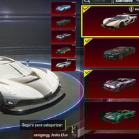 حساب بوبجي • مستوى 79 • اسيا