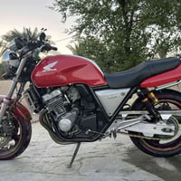 دراجة واسط • سبي فور جيل اول • كفاله عامه