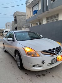 التيما • ٢٠١٢ • ٢٤٠٠٠٠ كم